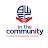 Bolton Wanderers in the Community