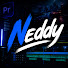 23311SQXqSo-channel-avatar-Neddy