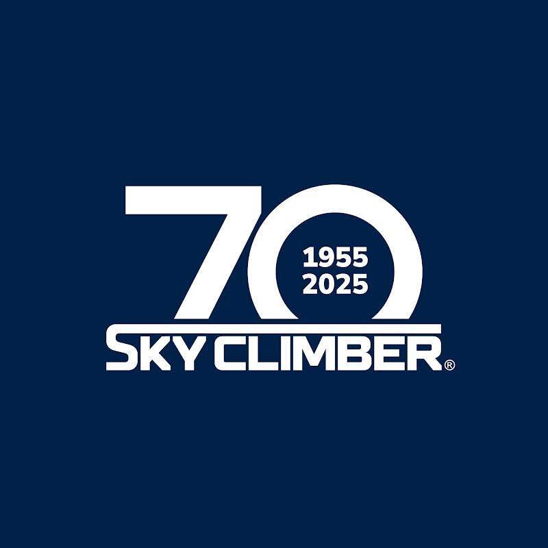 Sky Climber icon