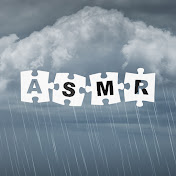 Rainy Day ASMR