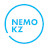NEMO KZ - Интересные гаджеты