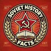 Soviet Union's stories 