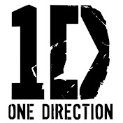 One D Stan