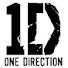 aDbTkiARZGU-channel-avatar-One D Stan