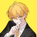 えぼら