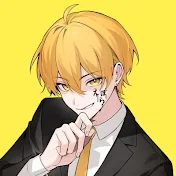 えぼら