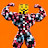 @HackerGamerOG7