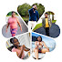 sTEg7TRHjeg-channel-avatar-O & L Family Vlogs 