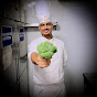 Hotel Wale chef