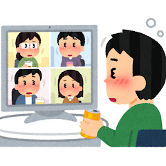 【2chまとめ】関 敬之