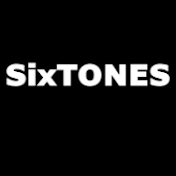 sixtonesオールナイトニッポン