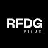 fJywTQgA3sw-channel-avatar-RFDG FILMS