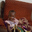 @gracekalumbi5569