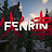 Kingdom Fenrin