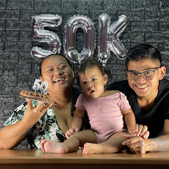 Kayleigh Tseng Ching Lien net worth