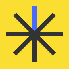 Логотип каналу Даниил Коржов | Уроки по Tilda | Дизайн