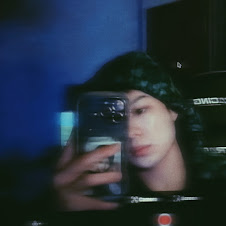 thumbnail img1x1