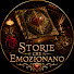 8rj_AZ3Gqqk-channel-avatar-Storie che Emozionano