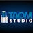 @taomestudio