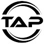 TapTap Entertainment logo