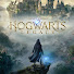 pgdxTUuPtcM-channel-avatar-Hogwarts World