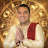 nMtWYs1F5qQ-channel-avatar-Astro Vijay Jilowa