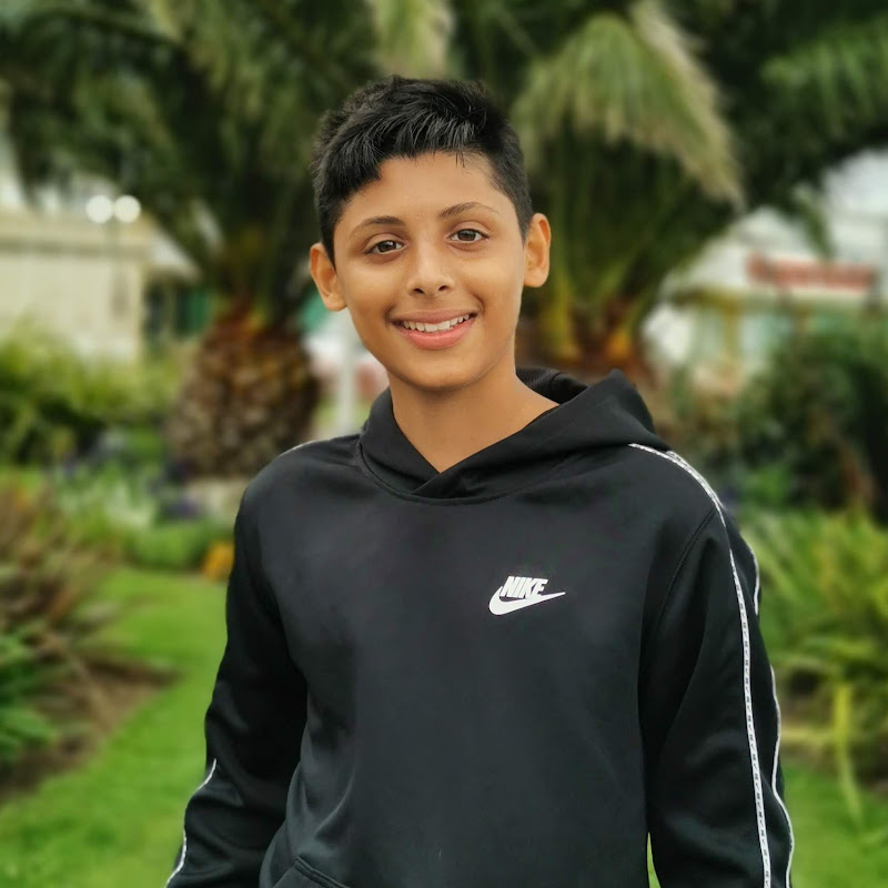 Aqib Ullah Vlogs