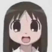アイコン