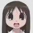アイコン