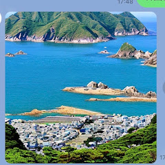 努力値