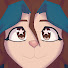 sUSmSlL1rCU-channel-avatar-StarryMako