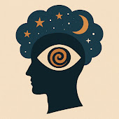 The Unconscious Guide