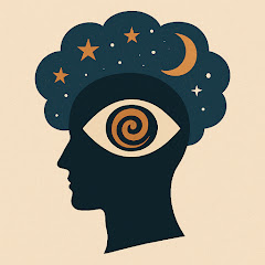The Unconscious Guide