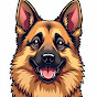The Pawthority logo