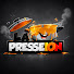 quJTrFixRIA-channel-avatar-LAPRESSEION 
