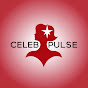 CelebPulse logo