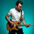 2RQMlSO-x-s-channel-avatar-Cameron Cooper and ikmultimedia