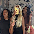 RkKm4fyC0tY-channel-avatar-Life Tried Unserious