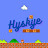 Hyskye