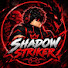 KNzV6pi4c4E-channel-avatar-Shadow Striker