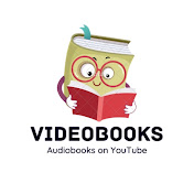VideoBooks English