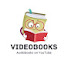 7KP3cbC-e7s-channel-avatar-VideoBooks English
