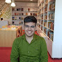 Arjun Sachdev Avatar