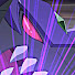 nWZdqqjMzx0-channel-avatar-BAKUGAN 