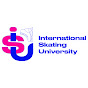 International Skating University
