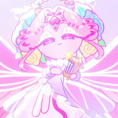 エターナルシュガー