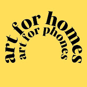 artforhomes