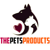 The Pets Products