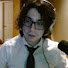 xqJ-89cpsc0-channel-avatar-Truly The Zy0x Clips Of All Time