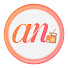SZbE9czdS_8-channel-avatar-SupAppMimu